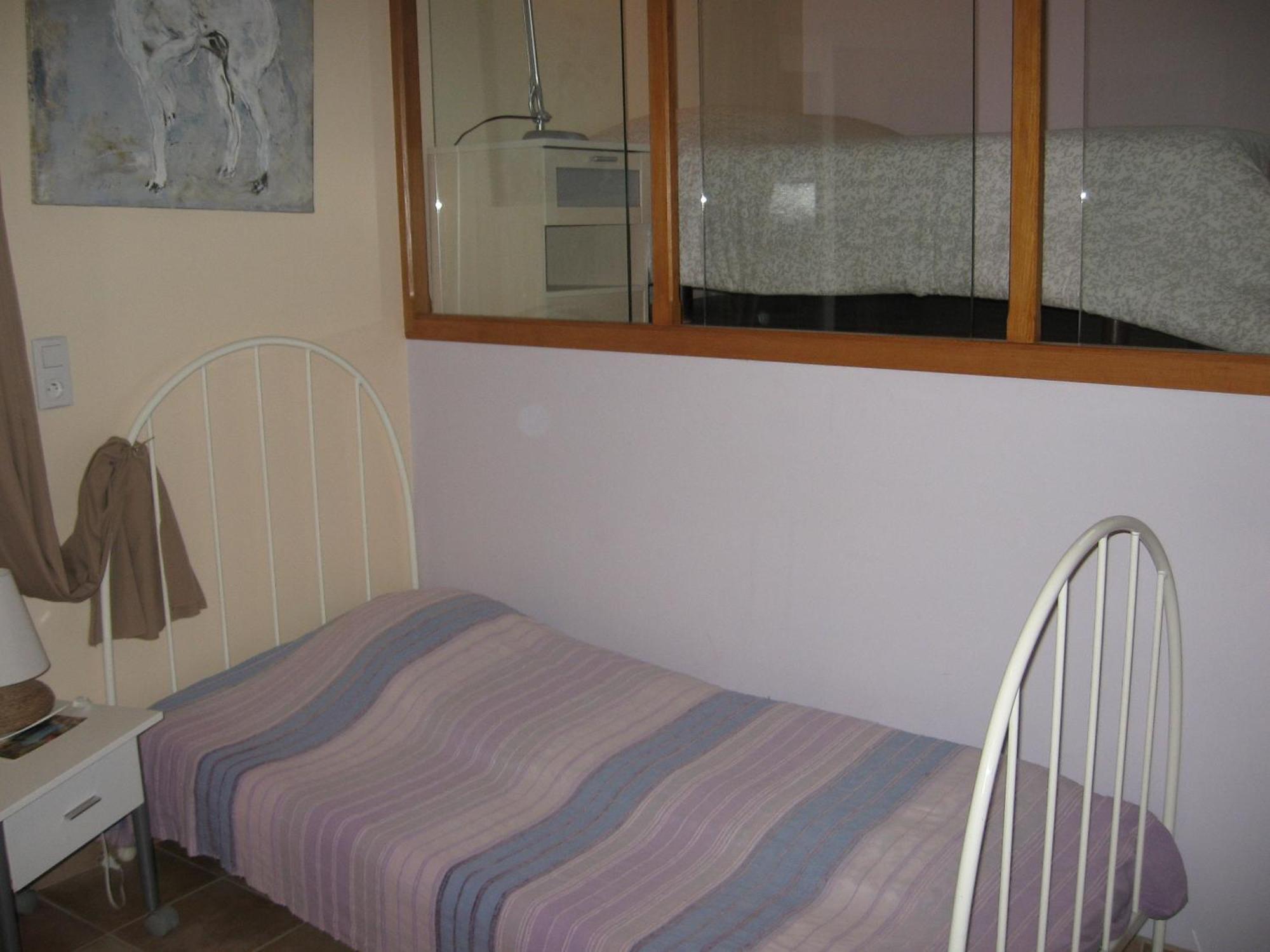 Dompierre-sur-Mont Chez Robert Et Catherine מראה חיצוני תמונה