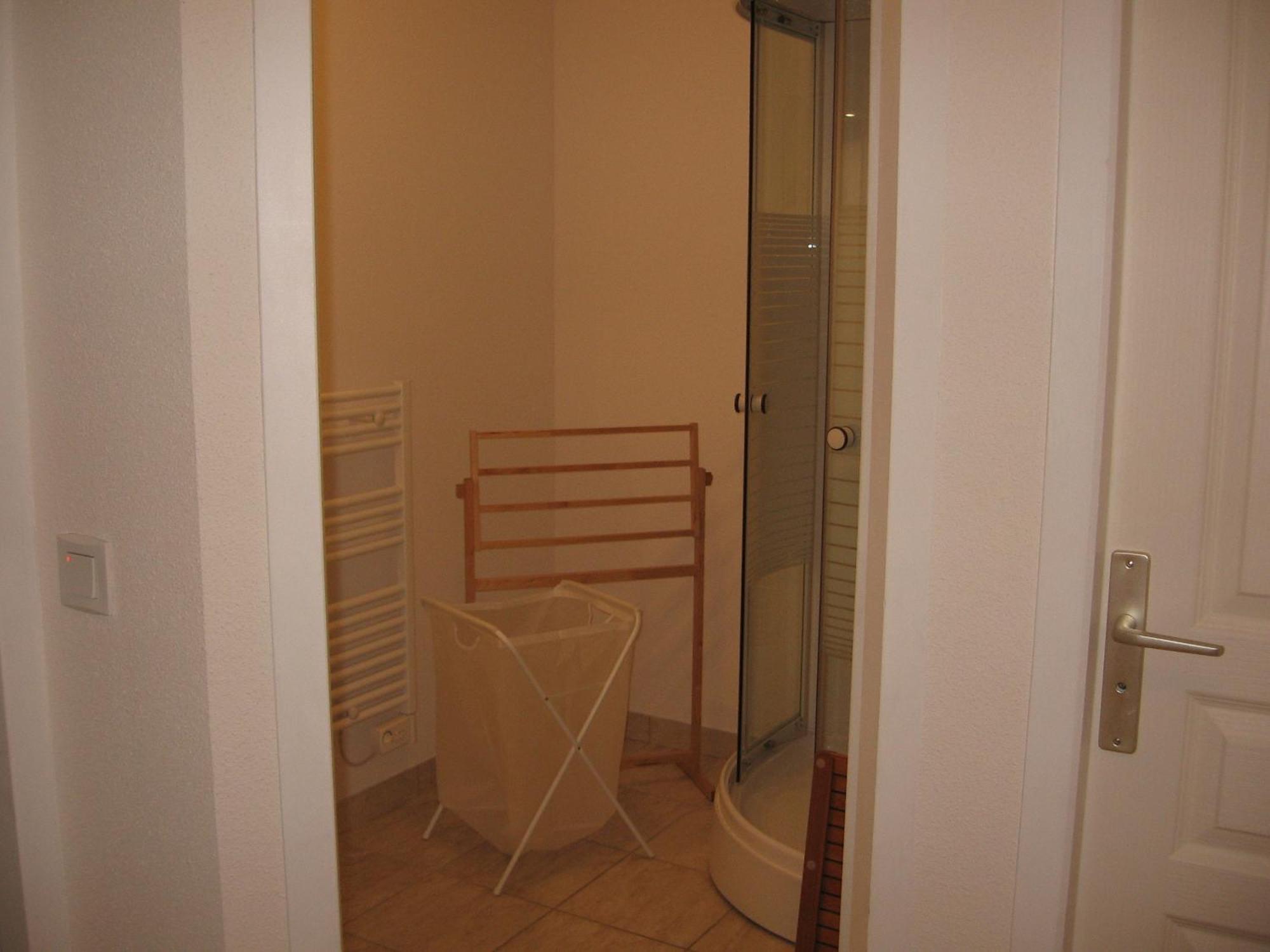 Dompierre-sur-Mont Chez Robert Et Catherine מראה חיצוני תמונה